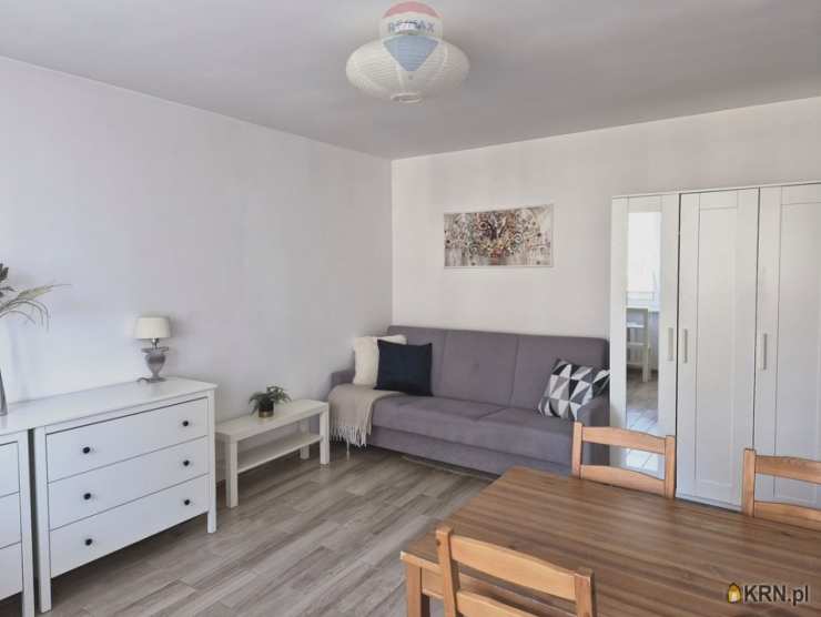 Warszawa, Wola, ul. , 2 pokojowe, Mieszkanie  do wynajęcia