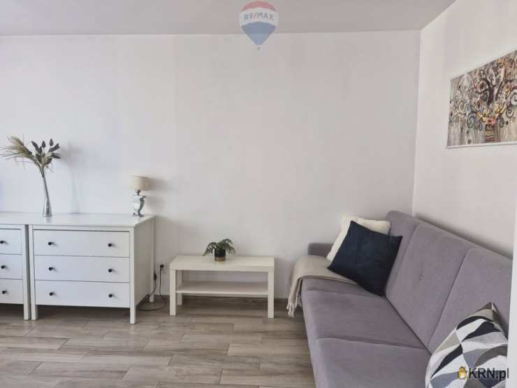 2 pokojowe, Warszawa, Wola, ul. , Mieszkanie  do wynajęcia