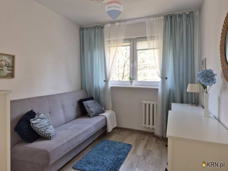 2 pokojowe, Mieszkanie  do wynajęcia, Warszawa, Wola, ul. 