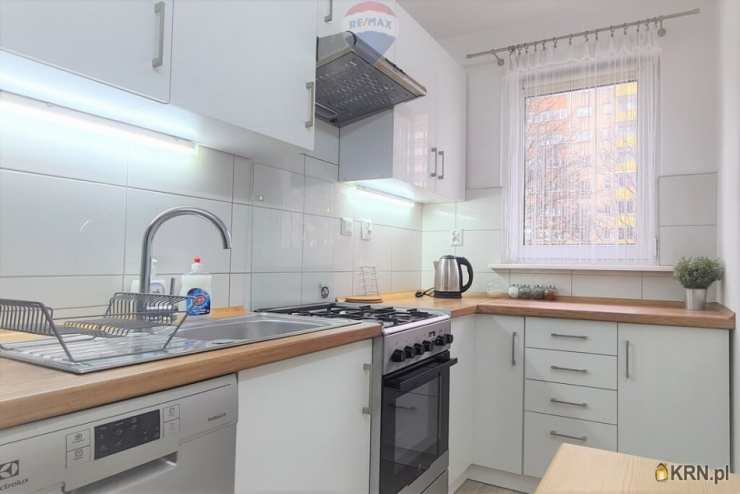 Mieszkanie  do wynajęcia, Warszawa, Wola, ul. , 2 pokojowe