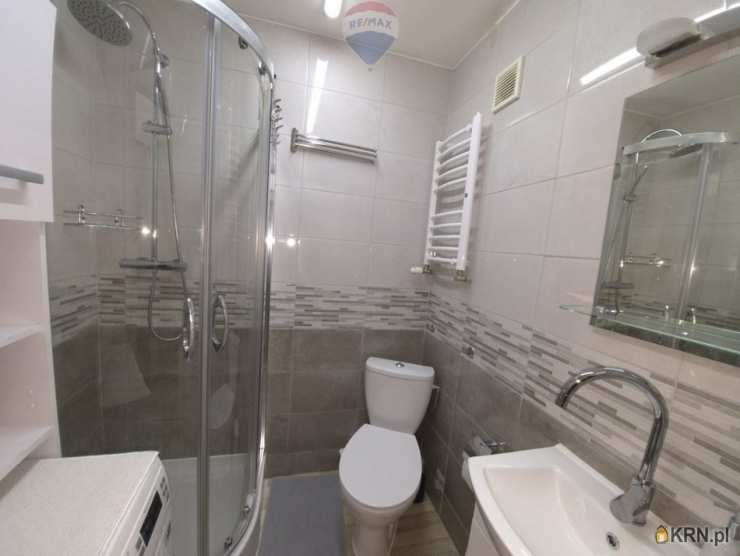 Mieszkanie  do wynajęcia, 2 pokojowe, Warszawa, Wola, ul. 