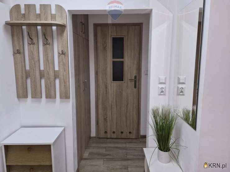 Warszawa, Wola, ul. , Mieszkanie  do wynajęcia, 2 pokojowe