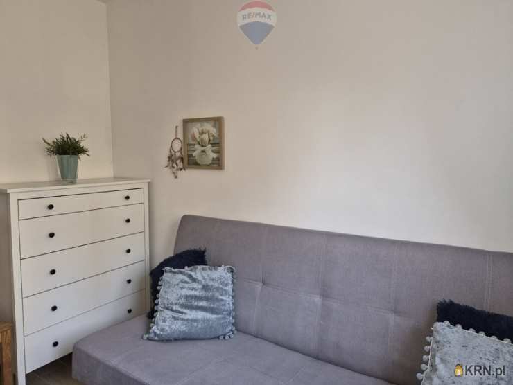 Warszawa, Wola, ul. , 2 pokojowe, Mieszkanie  do wynajęcia