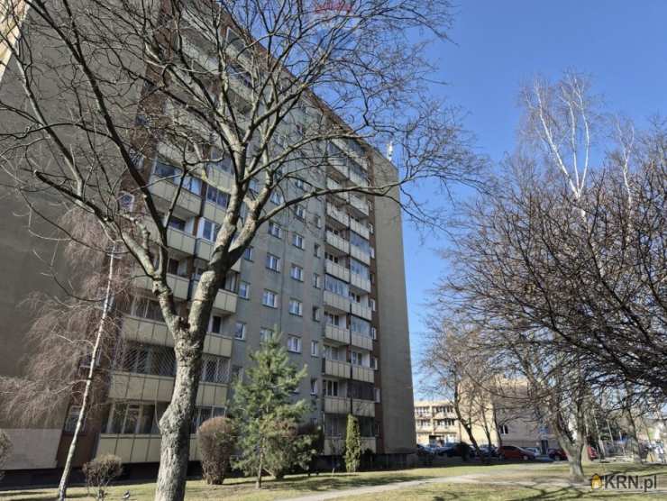 2 pokojowe, Warszawa, Wola, ul. , Mieszkanie  do wynajęcia