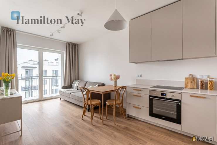 Mieszkanie  na sprzedaż, Warszawa, ul. , 2 pokojowe