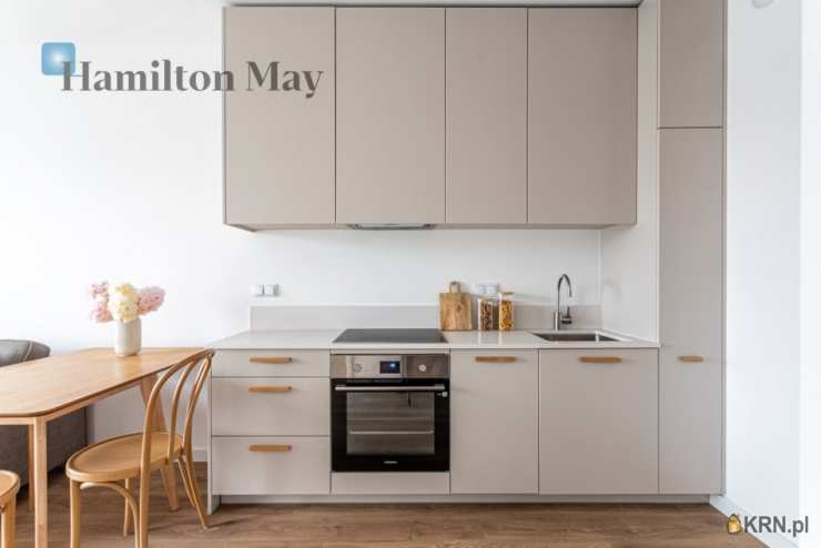 Warszawa, ul. , Mieszkanie  na sprzedaż, 2 pokojowe