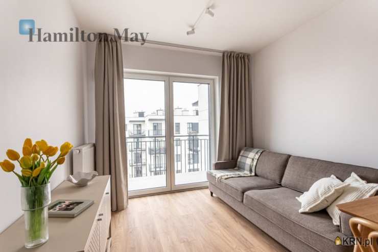 Warszawa, ul. , 2 pokojowe, Mieszkanie  na sprzedaż