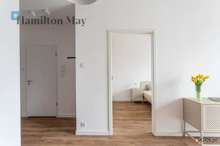 Mieszkanie  na sprzedaż, 2 pokojowe, Warszawa, ul. 