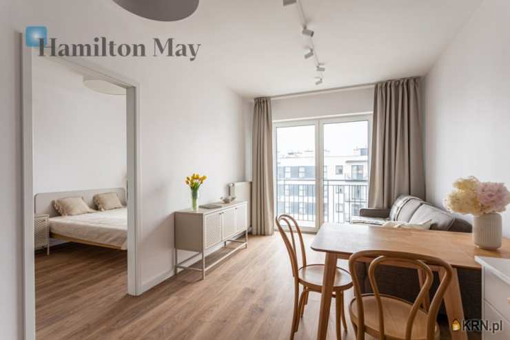 Warszawa, ul. , Mieszkanie  na sprzedaż, 2 pokojowe