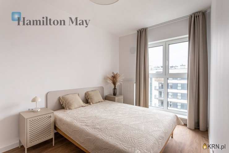 Warszawa, ul. , 2 pokojowe, Mieszkanie  na sprzedaż