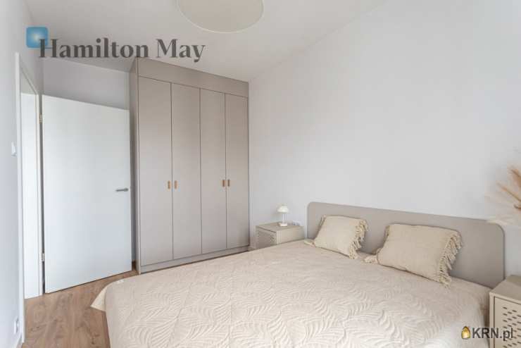 2 pokojowe, Warszawa, ul. , Mieszkanie  na sprzedaż