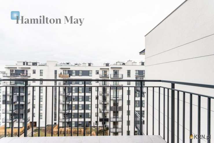 Mieszkanie  na sprzedaż, Warszawa, ul. , 2 pokojowe