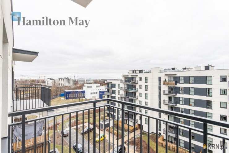 Warszawa, ul. , Mieszkanie  na sprzedaż, 2 pokojowe