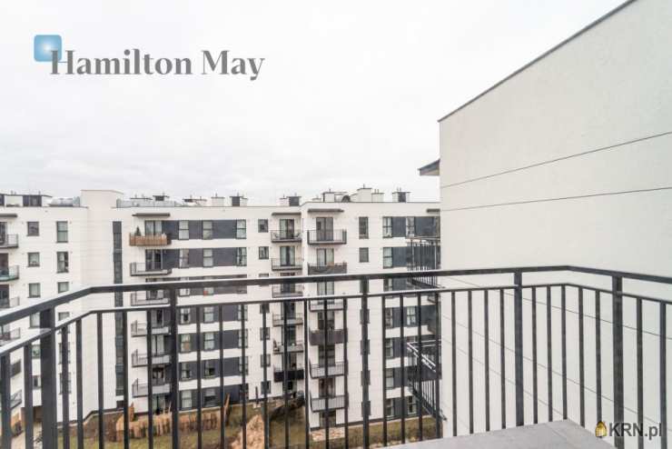 Warszawa, ul. , 2 pokojowe, Mieszkanie  na sprzedaż