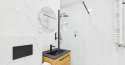 Mieszkanie na sprzedaż, Warszawa