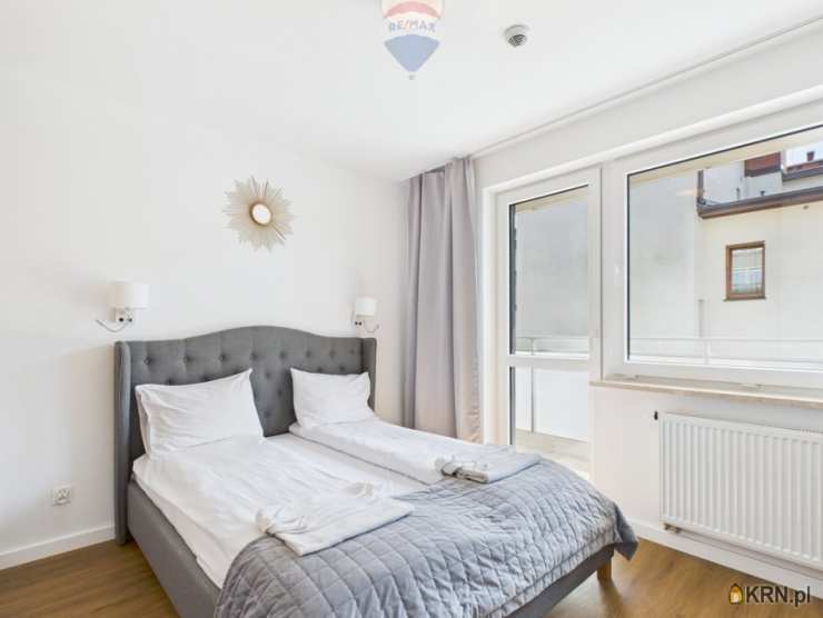 RE/MAX Polska, Mieszkanie  na sprzedaż, Warszawa, Ursynów, ul. 