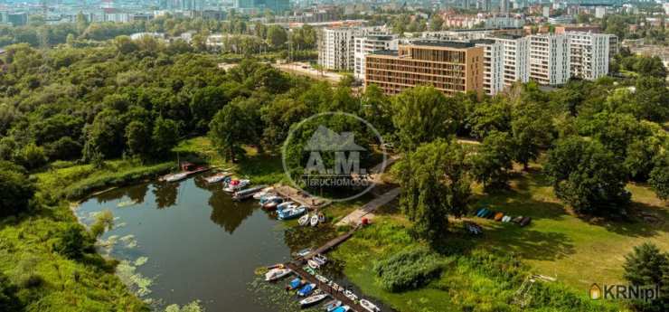 Wrocław, Stare Miasto, ul. Długa, 1 pokojowe, Mieszkanie  na sprzedaż