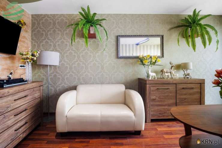 Darłowo, ul. Królowej Jadwigi, 2 pokojowe, Mieszkanie  na sprzedaż