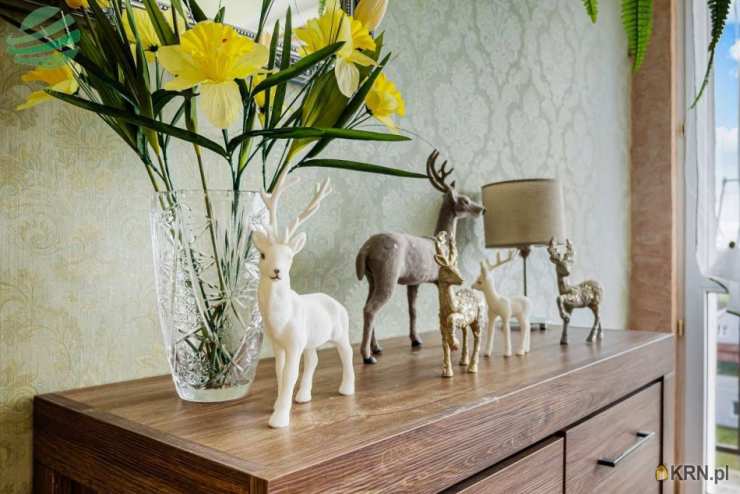 2 pokojowe, Darłowo, ul. Królowej Jadwigi, Mieszkanie  na sprzedaż