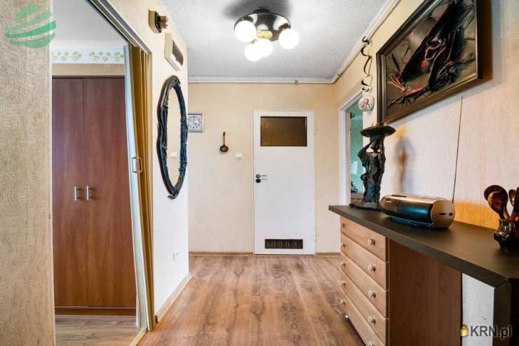 Darłowo Nieruchomości Adam Gola, Mieszkanie  na sprzedaż, Darłowo, ul. Królowej Jadwigi