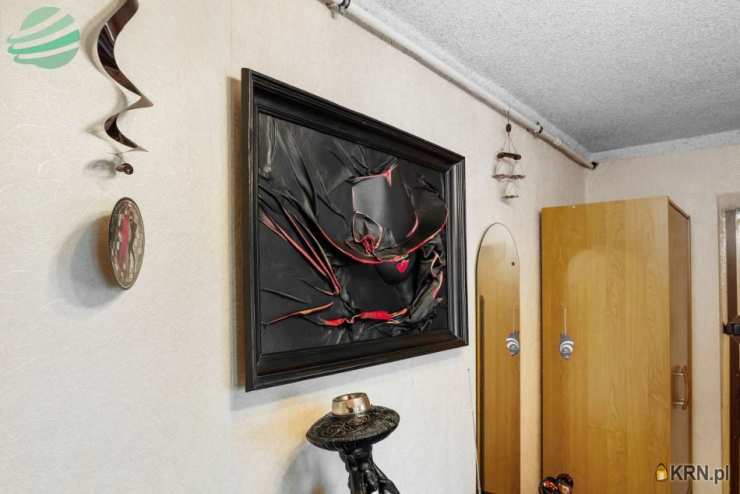 Mieszkanie  na sprzedaż, 2 pokojowe, Darłowo, ul. Królowej Jadwigi