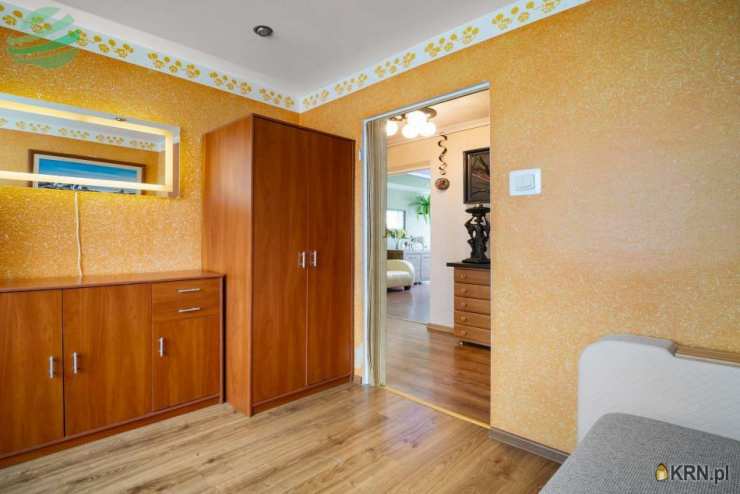 2 pokojowe, Mieszkanie  na sprzedaż, Darłowo, ul. Królowej Jadwigi