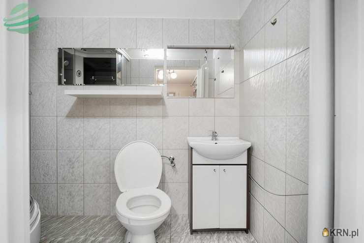 Darłowo, ul. Królowej Jadwigi, 2 pokojowe, Mieszkanie  na sprzedaż