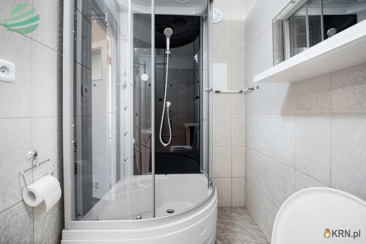 2 pokojowe, Darłowo, ul. Królowej Jadwigi, Mieszkanie  na sprzedaż