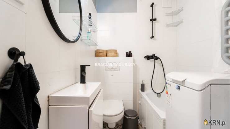 Kraków, Bieżanów-Prokocim/Na Kozłówce, ul. Spółdzielców, Mieszkanie  na sprzedaż, 2 pokojowe