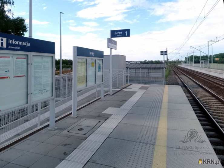 Mieszkanie  na sprzedaż, Wrocław, Krzyki, ul. , 2 pokojowe