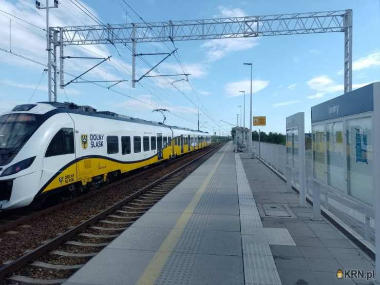 Mieszkanie  na sprzedaż, 2 pokojowe, Wrocław, Krzyki, ul. 