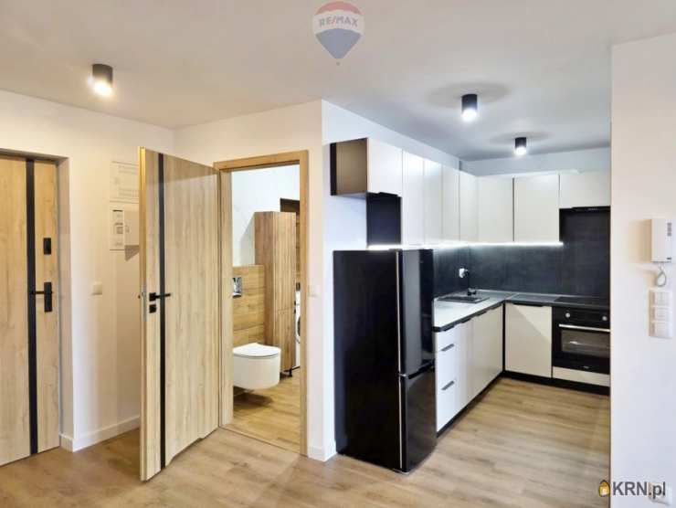 Cieszyn, ul. , Mieszkanie  do wynajęcia, 2 pokojowe