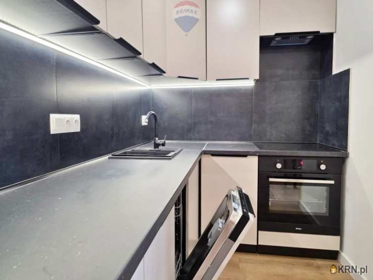 Cieszyn, ul. , 2 pokojowe, Mieszkanie  do wynajęcia