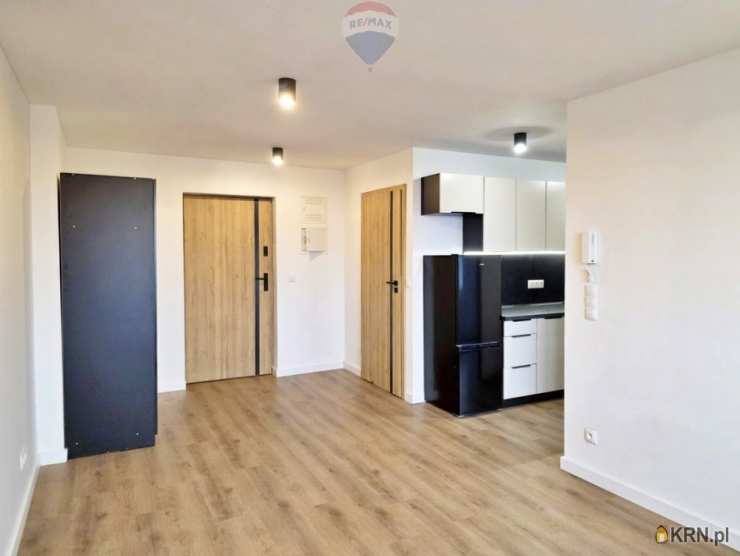 2 pokojowe, Cieszyn, ul. , Mieszkanie  do wynajęcia