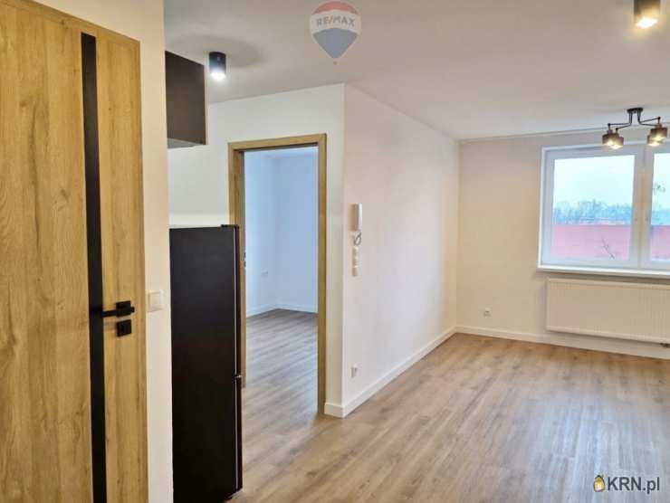 2 pokojowe, Mieszkanie  do wynajęcia, Cieszyn, ul. 