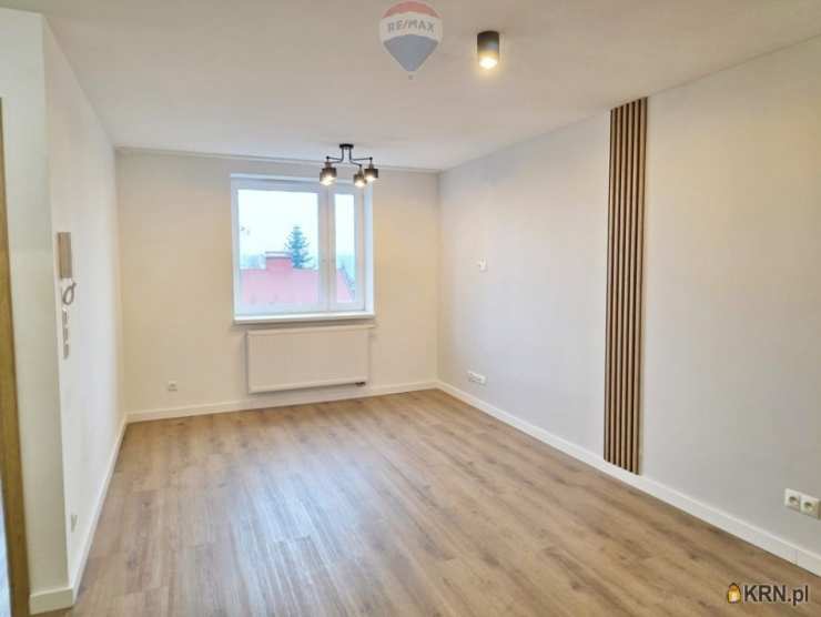 RE/MAX Polska, Mieszkanie  do wynajęcia, Cieszyn, ul. 