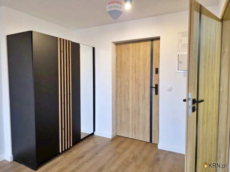 Mieszkanie  do wynajęcia, Cieszyn, ul. , 2 pokojowe