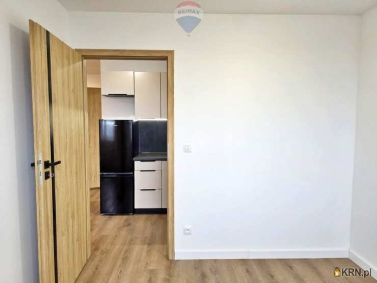 Mieszkanie  do wynajęcia, 2 pokojowe, Cieszyn, ul. 