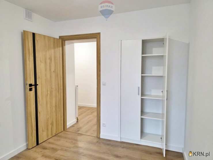 Cieszyn, ul. , Mieszkanie  do wynajęcia, 2 pokojowe