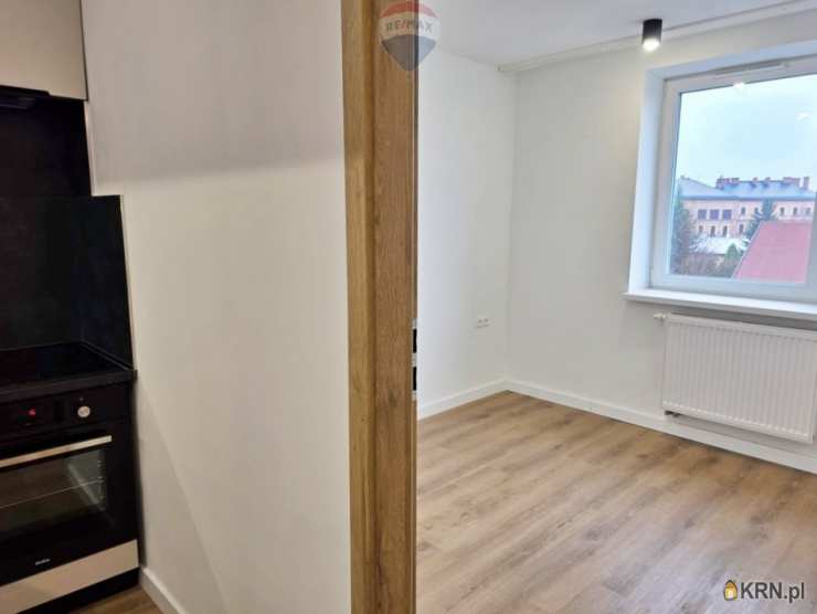 Cieszyn, ul. , 2 pokojowe, Mieszkanie  do wynajęcia