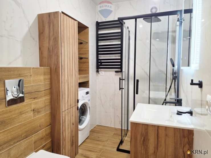 2 pokojowe, Cieszyn, ul. , Mieszkanie  do wynajęcia