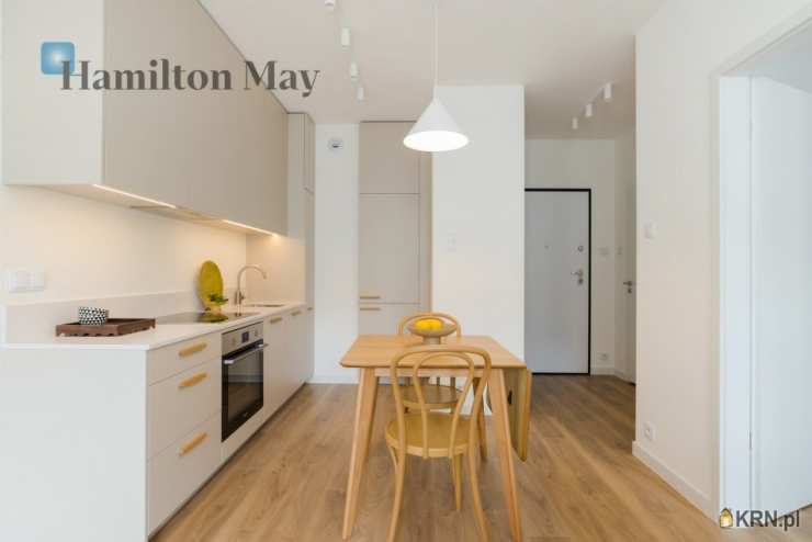 Warszawa, ul. , 2 pokojowe, Mieszkanie  na sprzedaż