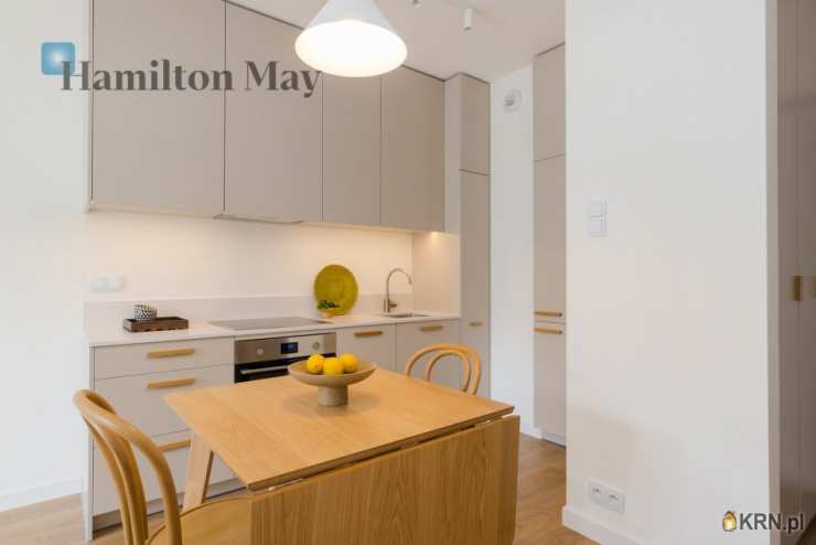 2 pokojowe, Warszawa, ul. , Mieszkanie  na sprzedaż