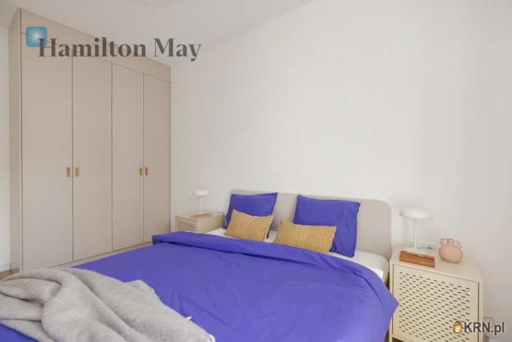 Warszawa, ul. , Mieszkanie  na sprzedaż, 2 pokojowe