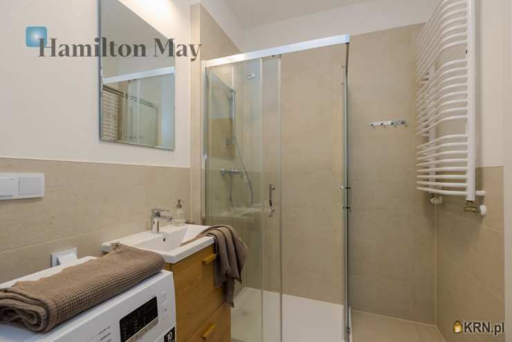 Warszawa, ul. , 2 pokojowe, Mieszkanie  na sprzedaż