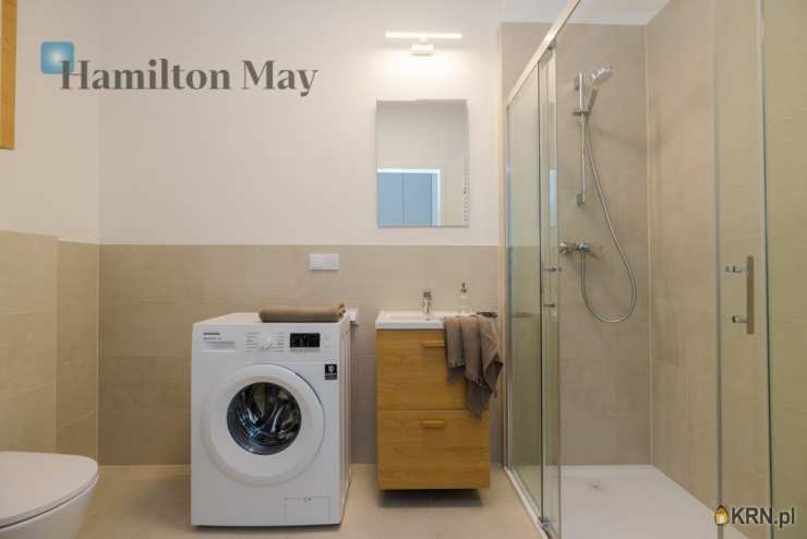 2 pokojowe, Mieszkanie  na sprzedaż, Warszawa, ul. 