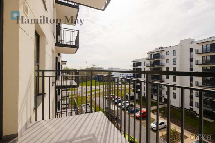 Warszawa, ul. , Mieszkanie  na sprzedaż, 2 pokojowe