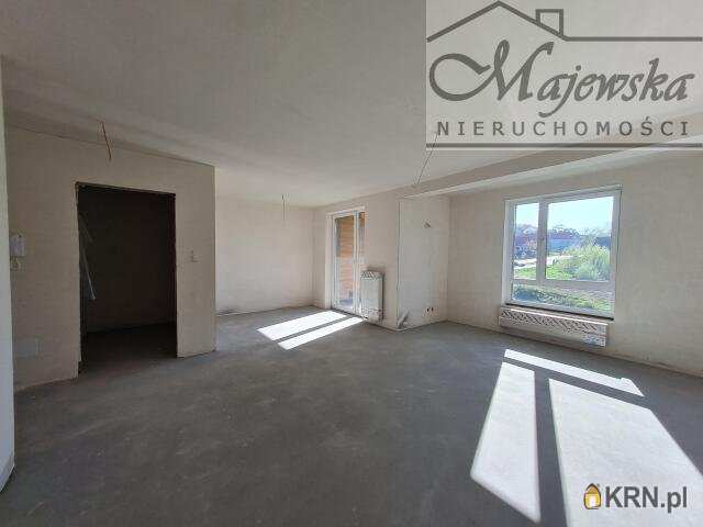 Myślenice, ul. , Mieszkanie  na sprzedaż, 1 pokojowe