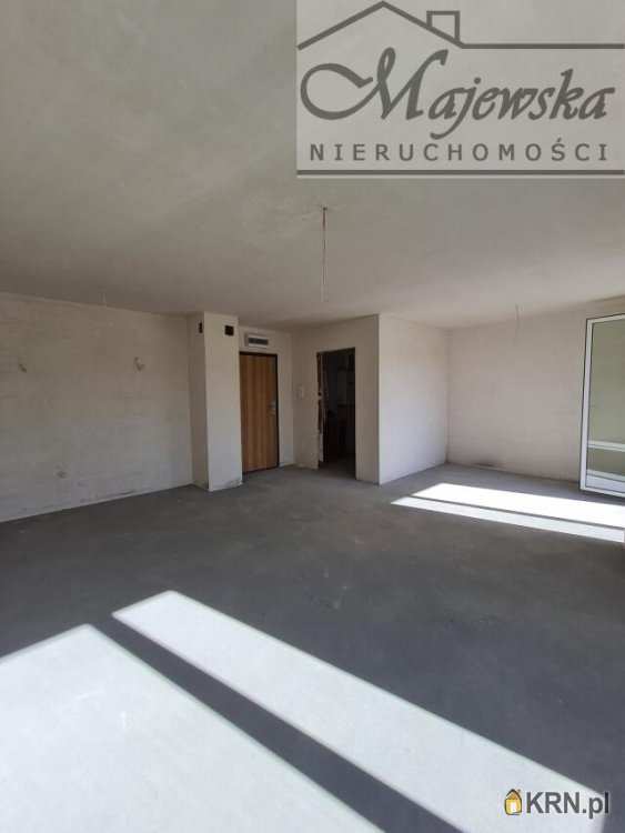 1 pokojowe, Myślenice, ul. , Mieszkanie  na sprzedaż