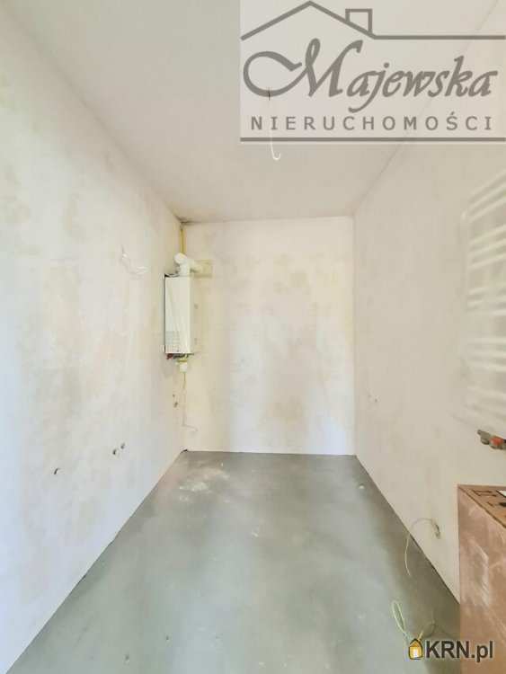 1 pokojowe, Mieszkanie  na sprzedaż, Myślenice, ul. 